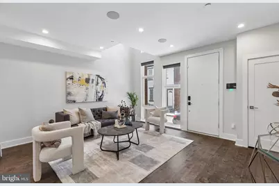 425 Watkins Street, Philadelphia, PA 19148 - Photo 4