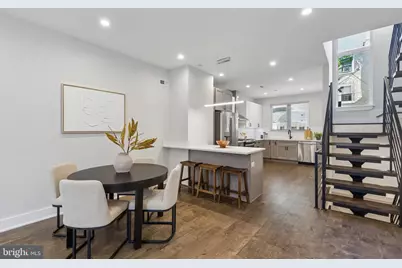 425 Watkins Street, Philadelphia, PA 19148 - Photo 10