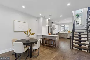 425 Watkins St, Philadelphia, PA 19148 - Photo 10