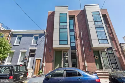 425 Watkins Street, Philadelphia, PA 19148 - Photo 66