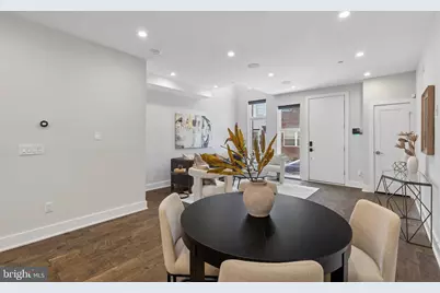 425 Watkins Street, Philadelphia, PA 19148 - Photo 12
