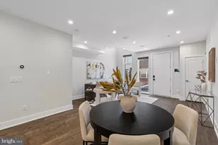 425 Watkins St, Philadelphia, PA 19148 - Photo 12