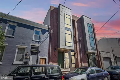 425 Watkins Street, Philadelphia, PA 19148 - Photo 68