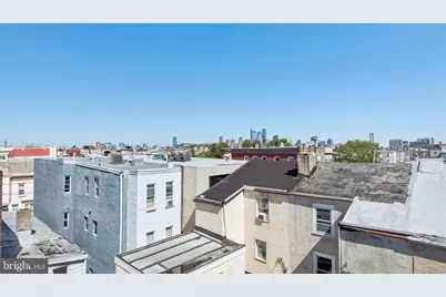 425 Watkins Street, Philadelphia, PA 19148 - Photo 54