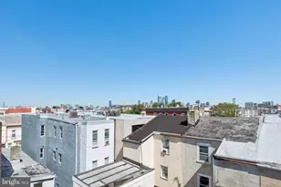 425 Watkins St, Philadelphia, PA 19148 - Photo 54