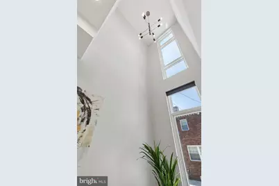 425 Watkins Street, Philadelphia, PA 19148 - Photo 8