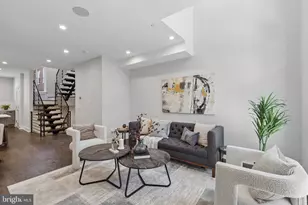 425 Watkins St, Philadelphia, PA 19148 - Photo 1