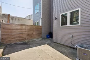 425 Watkins St, Philadelphia, PA 19148 - Photo 60