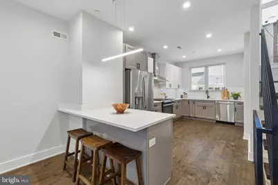 425 Watkins Street, Philadelphia, PA 19148 - Photo 14