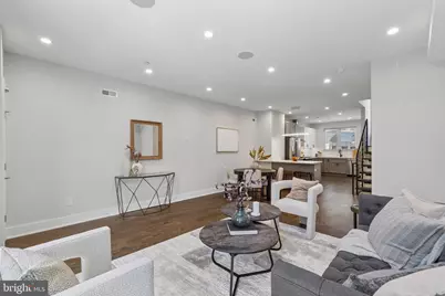 425 Watkins Street, Philadelphia, PA 19148 - Photo 6