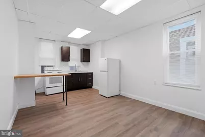 2021 S 22nd Street #2, Philadelphia, PA 19145 - Photo 2