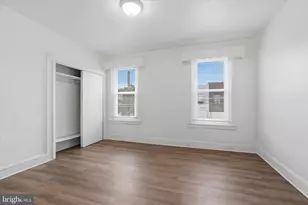 2021 S 22nd St, Philadelphia, PA 19145 - Photo 12