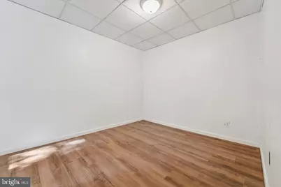 2021 S 22nd Street #2, Philadelphia, PA 19145 - Photo 16