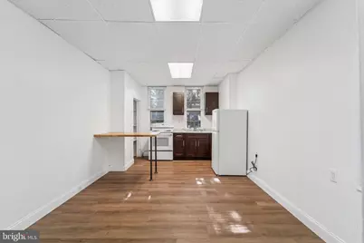 2021 S 22nd Street #2, Philadelphia, PA 19145 - Photo 4