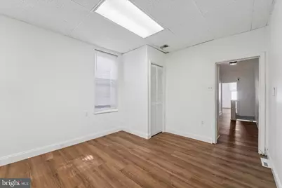 2021 S 22nd Street #2, Philadelphia, PA 19145 - Photo 8