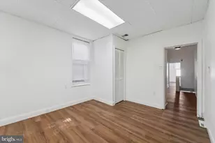 2021 S 22nd St, Philadelphia, PA 19145 - Photo 8