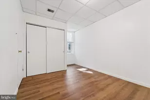 2021 S 22nd St, Philadelphia, PA 19145 - Photo 18
