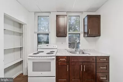 2021 S 22nd Street #2, Philadelphia, PA 19145 - Photo 6