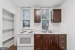 2021 S 22nd St, Philadelphia, PA 19145 - Photo 6