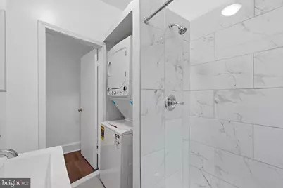 2021 S 22nd Street #2, Philadelphia, PA 19145 - Photo 10