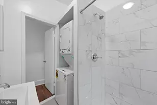 2021 S 22nd St, Philadelphia, PA 19145 - Photo 10