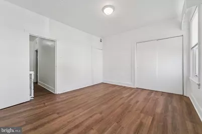 2021 S 22nd Street #2, Philadelphia, PA 19145 - Photo 14