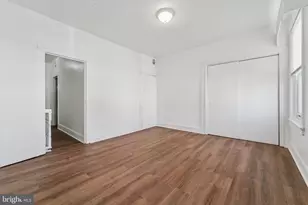 2021 S 22nd St, Philadelphia, PA 19145 - Photo 14