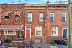 2021 S 22nd St, Philadelphia, PA 19145 - Photo 1