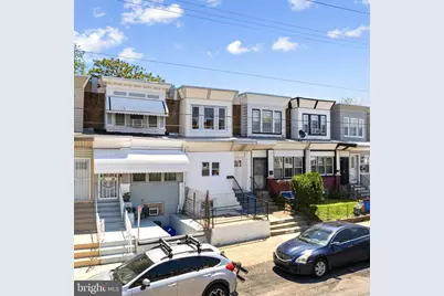 5520 Greenway Avenue, Philadelphia, PA 19143 - Photo 2
