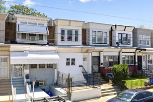 5520 Greenway Ave, Philadelphia, PA 19143 - Photo 2