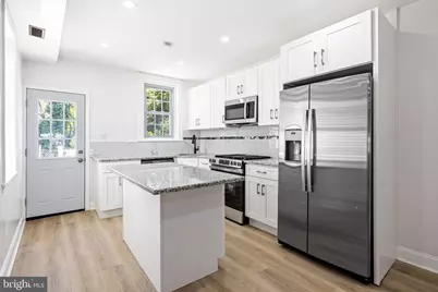 5520 Greenway Avenue, Philadelphia, PA 19143 - Photo 8
