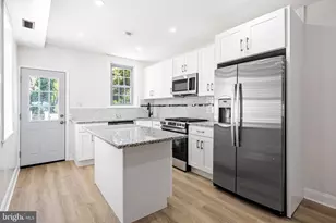 5520 Greenway Ave, Philadelphia, PA 19143 - Photo 8