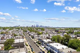 5520 Greenway Ave, Philadelphia, PA 19143 - Photo 32