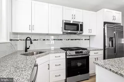 5520 Greenway Avenue, Philadelphia, PA 19143 - Photo 10