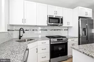 5520 Greenway Ave, Philadelphia, PA 19143 - Photo 10