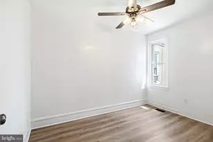 5520 Greenway Ave, Philadelphia, PA 19143 - Photo 22