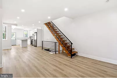 5520 Greenway Avenue, Philadelphia, PA 19143 - Photo 6
