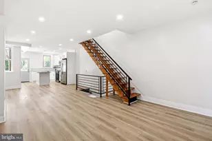 5520 Greenway Ave, Philadelphia, PA 19143 - Photo 6
