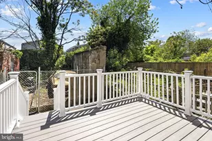 5520 Greenway Ave, Philadelphia, PA 19143 - Photo 14