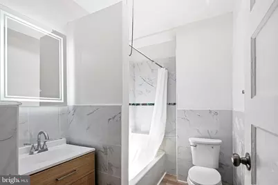5520 Greenway Avenue, Philadelphia, PA 19143 - Photo 26