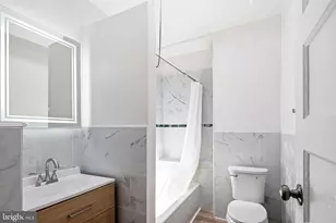 5520 Greenway Ave, Philadelphia, PA 19143 - Photo 26