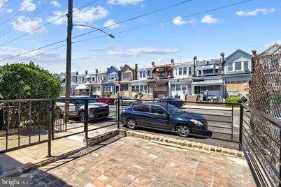 5520 Greenway Avenue, Philadelphia, PA 19143 - Photo 30