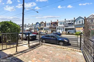5520 Greenway Ave, Philadelphia, PA 19143 - Photo 30