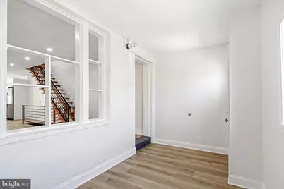 5520 Greenway Avenue, Philadelphia, PA 19143 - Photo 4
