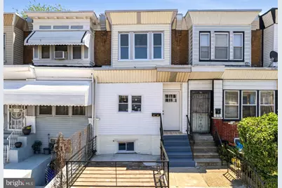 5520 Greenway Avenue, Philadelphia, PA 19143 - Photo 1
