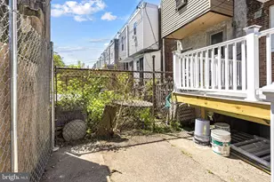 5520 Greenway Ave, Philadelphia, PA 19143 - Photo 12