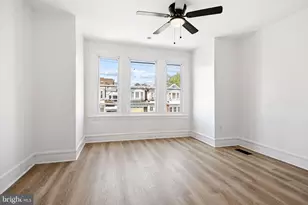 5520 Greenway Ave, Philadelphia, PA 19143 - Photo 28