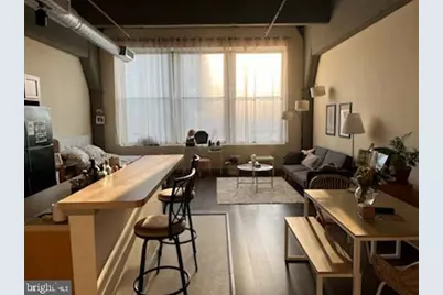 511 N Broad Street #603, Philadelphia, PA 19123 - Photo 10
