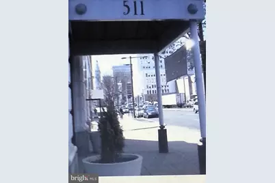 511 N Broad Street #603, Philadelphia, PA 19123 - Photo 1
