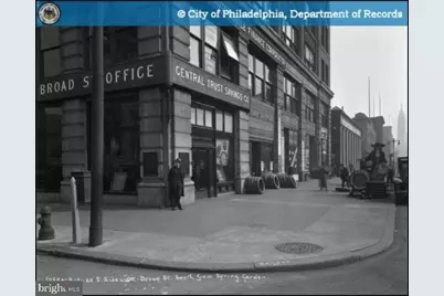 511 N Broad Street #603, Philadelphia, PA 19123 - Photo 12
